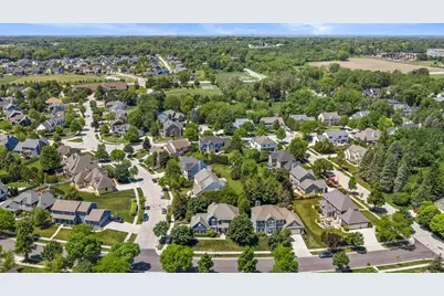 W72N447  Mulberry Ave, Cedarburg, WI 53012 - Photo 53