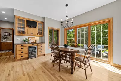W72N447  Mulberry Ave, Cedarburg, WI 53012 - Photo 11