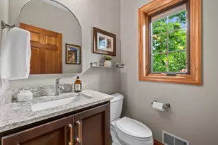 W72N447 Mulberry Ave, Cedarburg, WI 53012 - Photo 23