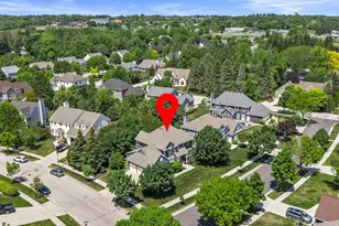 W72N447 Mulberry Ave, Cedarburg, WI 53012 - Photo 49