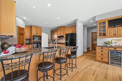 W72N447  Mulberry Ave, Cedarburg, WI 53012 - Photo 15