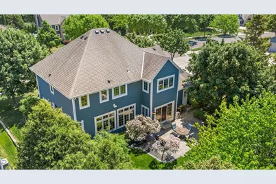W72N447  Mulberry Ave, Cedarburg, WI 53012 - Photo 43