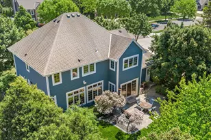 W72N447 Mulberry Ave, Cedarburg, WI 53012 - Photo 43