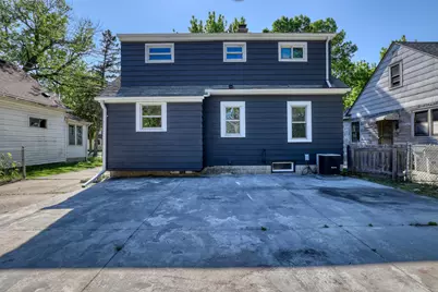 4880 N 49th St, Milwaukee, WI 53218 - Photo 27