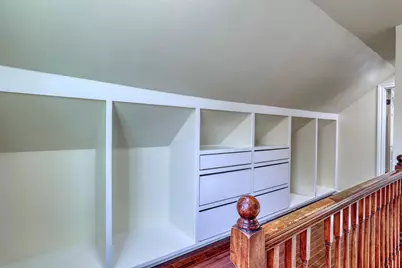 4880 N 49th St, Milwaukee, WI 53218 - Photo 21