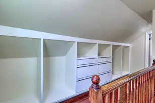 4880 N 49th St, Milwaukee, WI 53218 - Photo 21