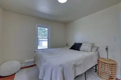 4880 N 49th St, Milwaukee, WI 53218 - Photo 13