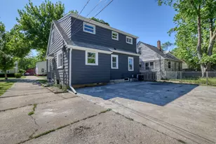 4880 N 49th St, Milwaukee, WI 53218 - Photo 25