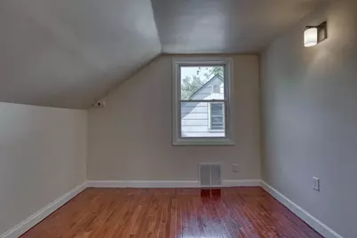 4880 N 49th St, Milwaukee, WI 53218 - Photo 19