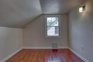 4880 N 49th St, Milwaukee, WI 53218 - Photo 19