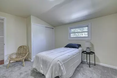 4880 N 49th St, Milwaukee, WI 53218 - Photo 15