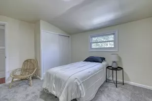 4880 N 49th St, Milwaukee, WI 53218 - Photo 15