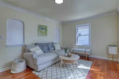 4880 N 49th St, Milwaukee, WI 53218 - Photo 5