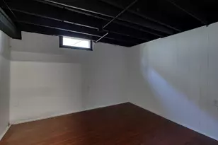 4880 N 49th St, Milwaukee, WI 53218 - Photo 23