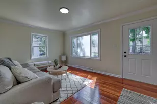 4880 N 49th St, Milwaukee, WI 53218 - Photo 3