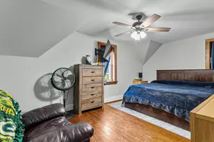 432 5th St, Kiel, WI 53042 - Photo 17