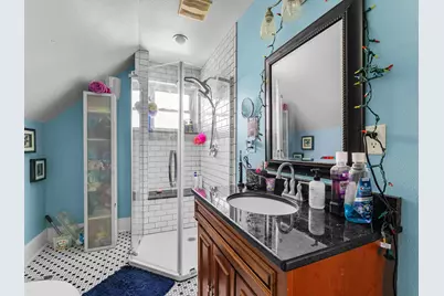 432  5th St, Kiel, WI 53042 - Photo 17