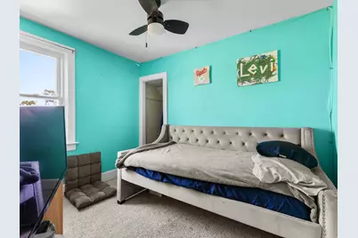 432  5th St, Kiel, WI 53042 - Photo 15