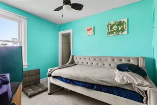 432 5th St, Kiel, WI 53042 - Photo 15