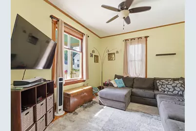 432  5th St, Kiel, WI 53042 - Photo 9