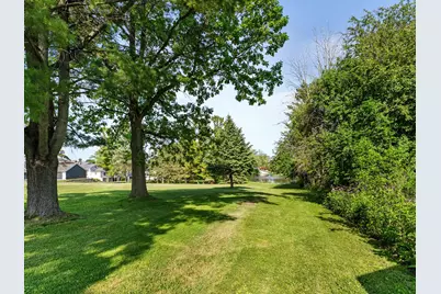 432  5th St, Kiel, WI 53042 - Photo 5