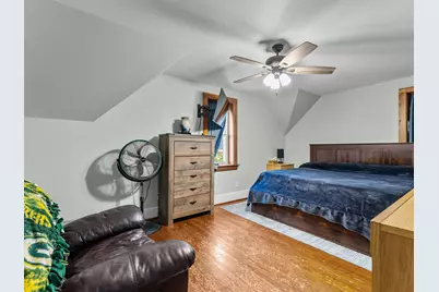 432  5th St, Kiel, WI 53042 - Photo 19