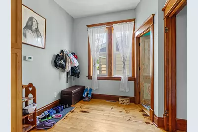432  5th St, Kiel, WI 53042 - Photo 11