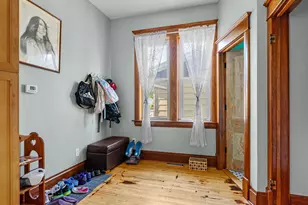 432 5th St, Kiel, WI 53042 - Photo 11