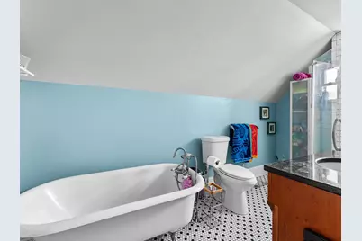 432  5th St, Kiel, WI 53042 - Photo 13