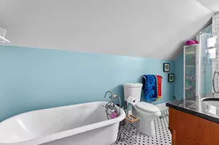 432 5th St, Kiel, WI 53042 - Photo 13