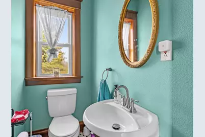432  5th St, Kiel, WI 53042 - Photo 15