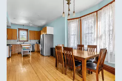 432  5th St, Kiel, WI 53042 - Photo 9