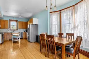 432 5th St, Kiel, WI 53042 - Photo 9