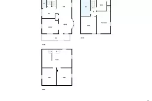 432 5th St, Kiel, WI 53042 - Photo 21