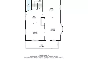 432 5th St, Kiel, WI 53042 - Photo 23
