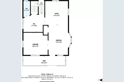 432  5th St, Kiel, WI 53042 - Photo 27