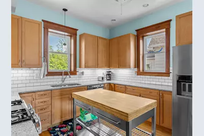 432  5th St, Kiel, WI 53042 - Photo 13