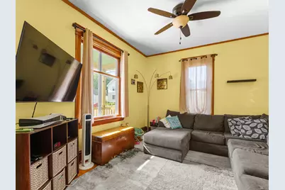 432  5th St, Kiel, WI 53042 - Photo 11