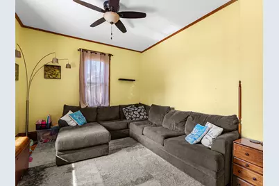 432  5th St, Kiel, WI 53042 - Photo 7