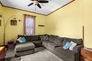432 5th St, Kiel, WI 53042 - Photo 7