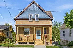 432 5th St, Kiel, WI 53042 - Photo 1