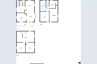 432  5th St, Kiel, WI 53042 - Photo 25
