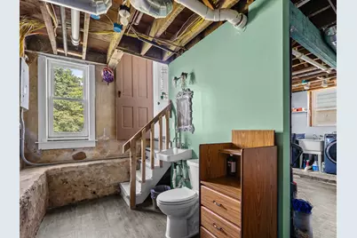 432  5th St, Kiel, WI 53042 - Photo 21