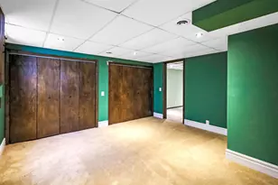 625 S 32nd St, Manitowoc, WI 54220 - Photo 21