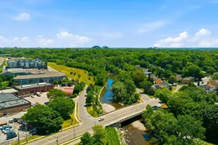 6934 Cedar St, Wauwatosa, WI 53213 - Photo 45