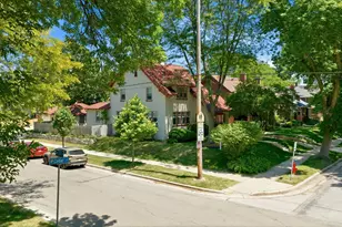 6934 Cedar St, Wauwatosa, WI 53213 - Photo 51