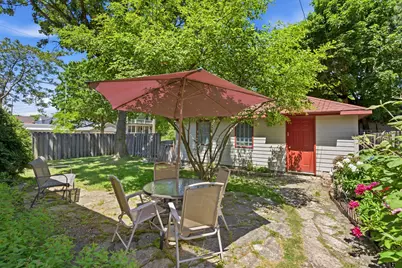 6934  Cedar St, Wauwatosa, WI 53213 - Photo 41
