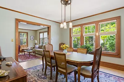 6934  Cedar St, Wauwatosa, WI 53213 - Photo 17