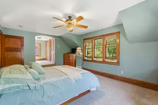 6934 Cedar St, Wauwatosa, WI 53213 - Photo 33