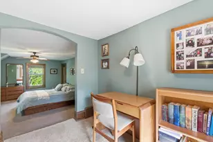 6934 Cedar St, Wauwatosa, WI 53213 - Photo 35